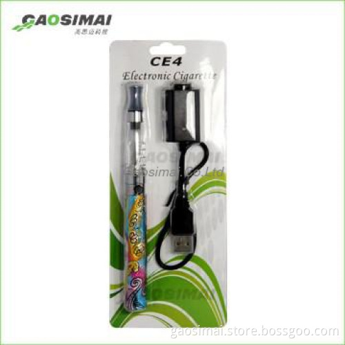 Cheapest ego-t ce4 blister pack